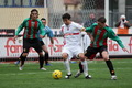 2007-08 Padova-ternana 9596
